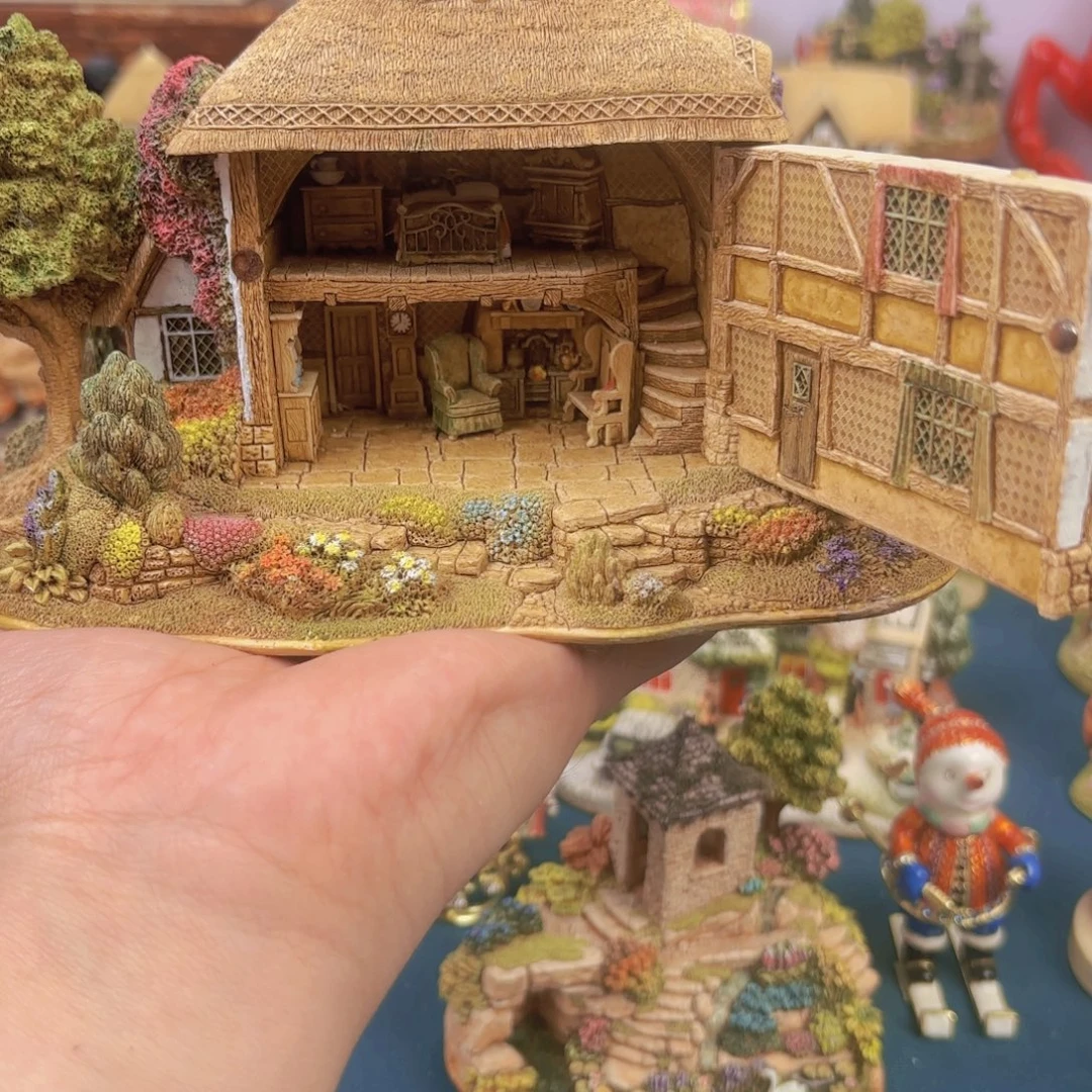 瓷片瓷瓷瓷瓷瓷瓷瓷