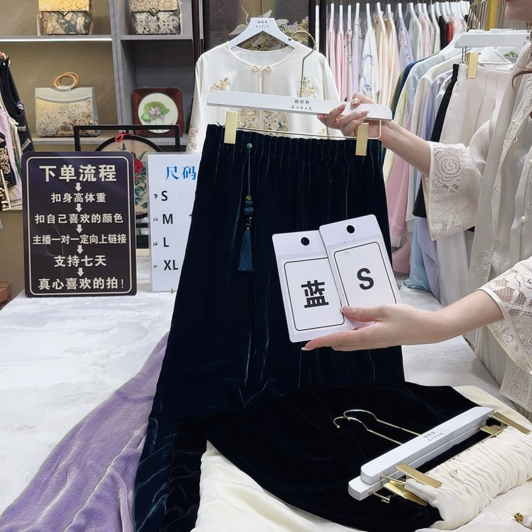 W***I好看好看好看好看