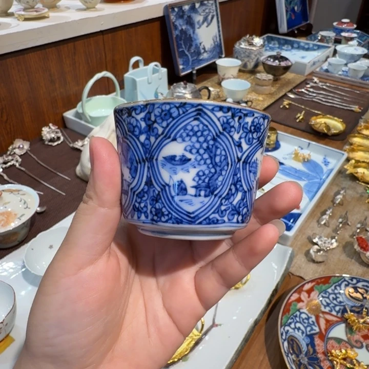 哈哈哈哈哈哈哈哈哈哈