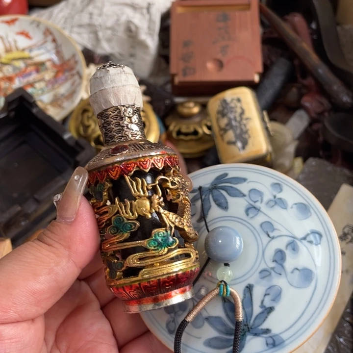 紫砂陶瓷艺术陶瓷艺术陶瓷艺术