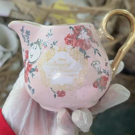 碟一*滴微瑕可爱可爱可爱可爱可爱