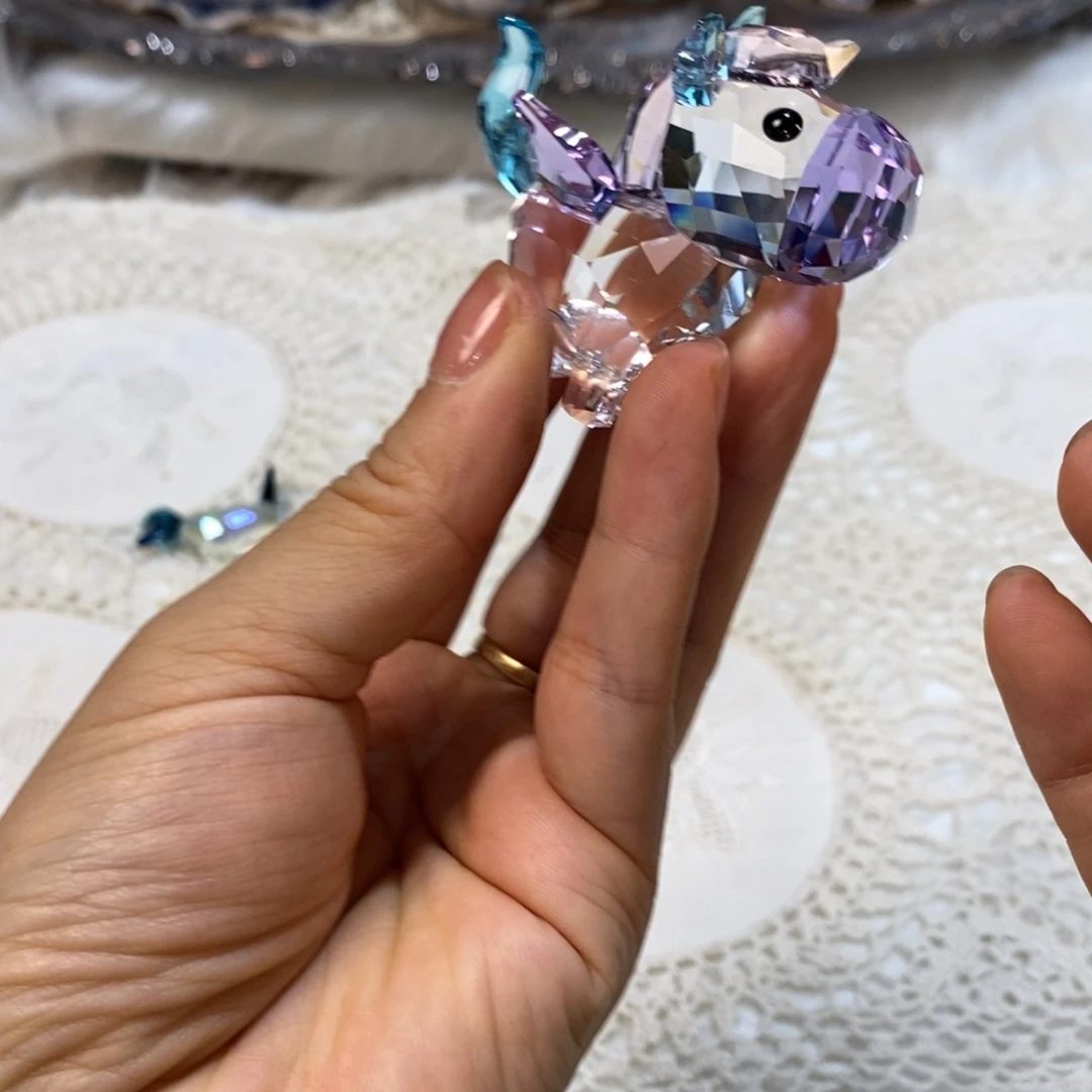 瓷器哈哈哈哈哈哈