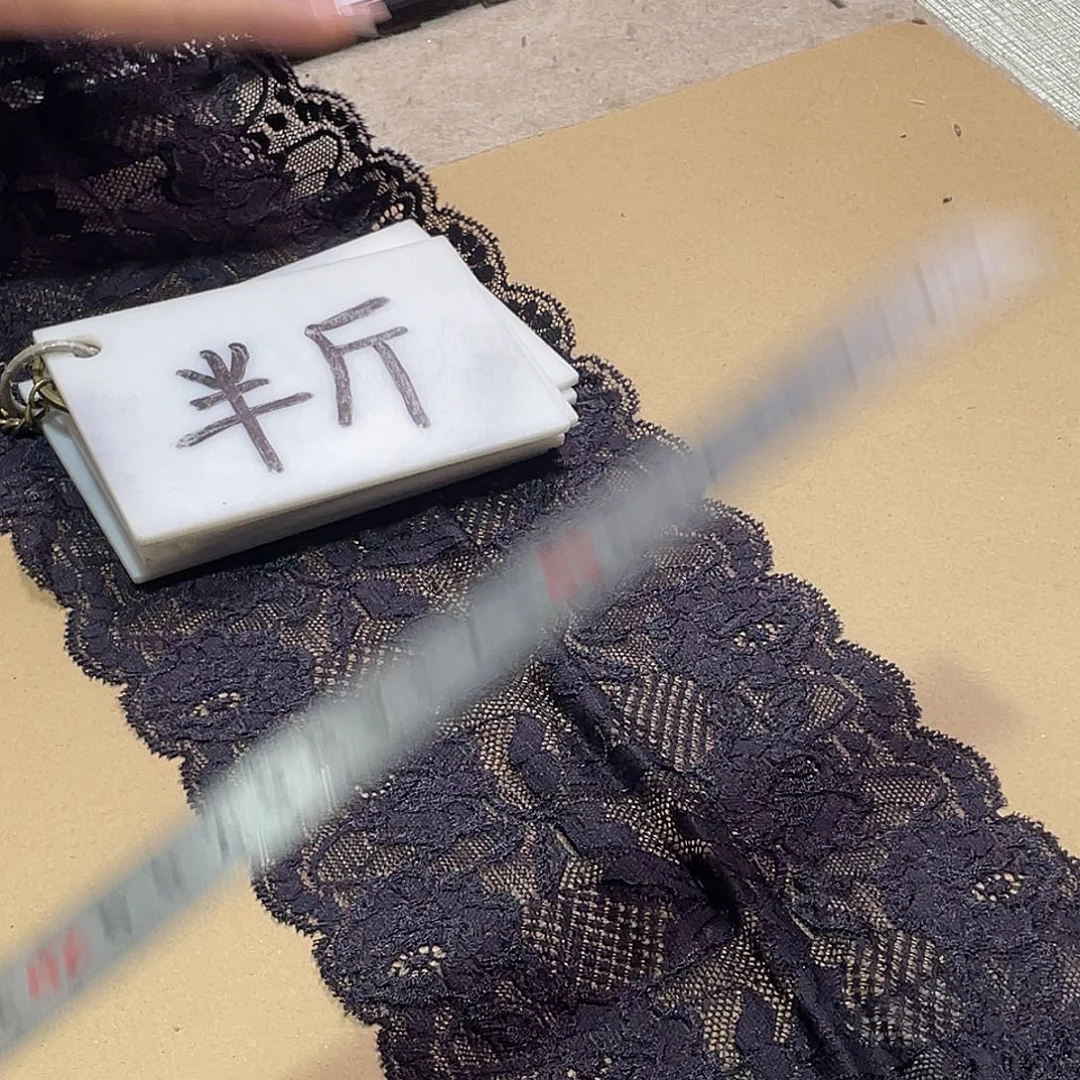 无纺布直播链接闪购