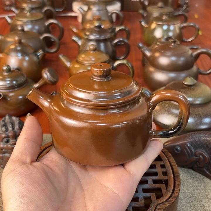纯手工制作直播间福利微瑕福利！