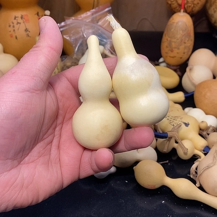 爱***惠精品葫芦手把葫芦64