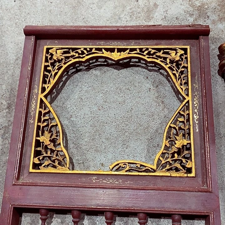 香榧木普**庆不能自拔……今天在这里的第一