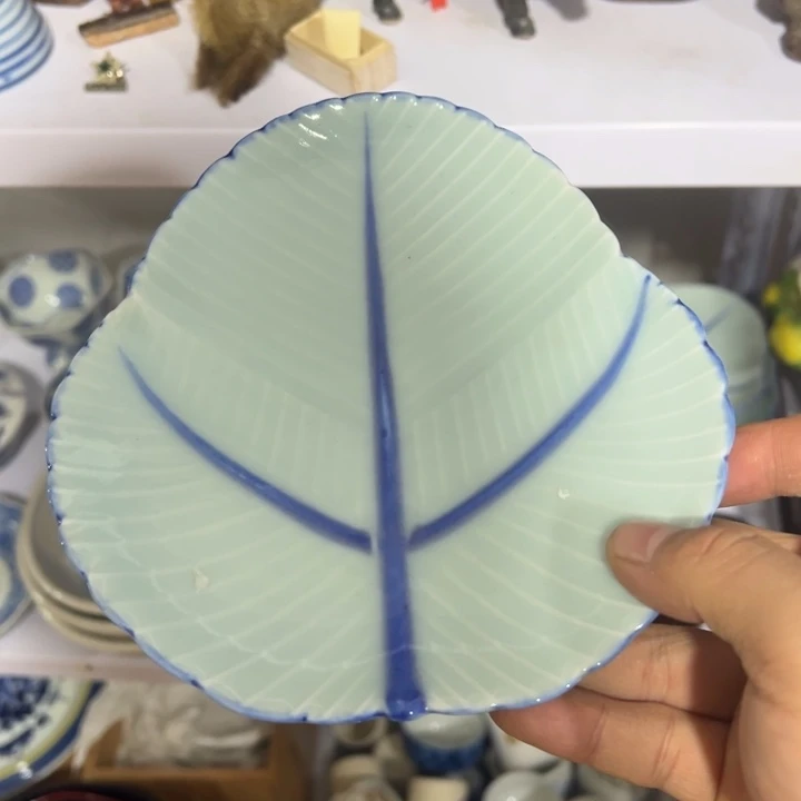 聚鑫源杂货铺子店