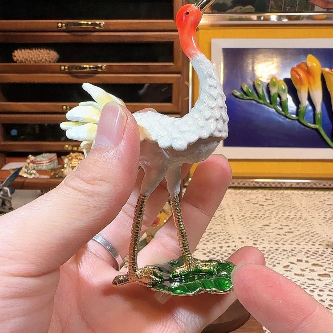 手工制品默认微瑕