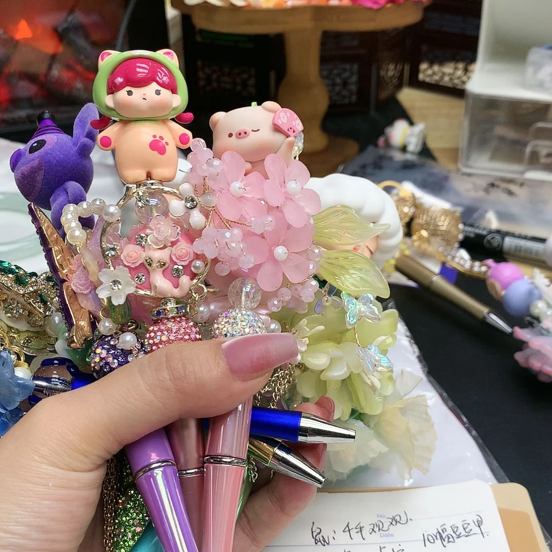 翡翠手镯未镶嵌天然缅甸A货翡翠手镯