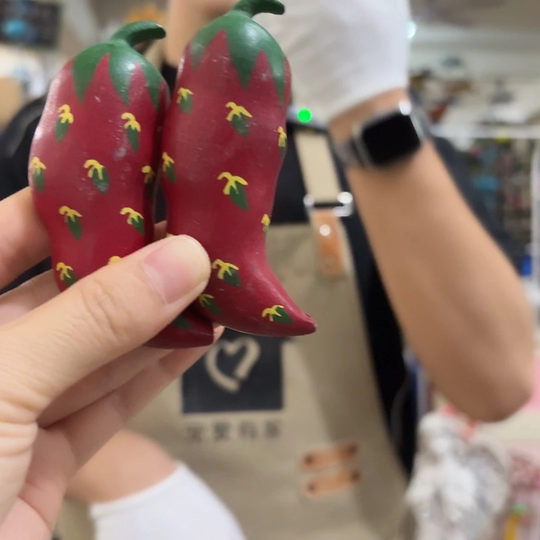 核桃木/黑胡桃（胡桃木）