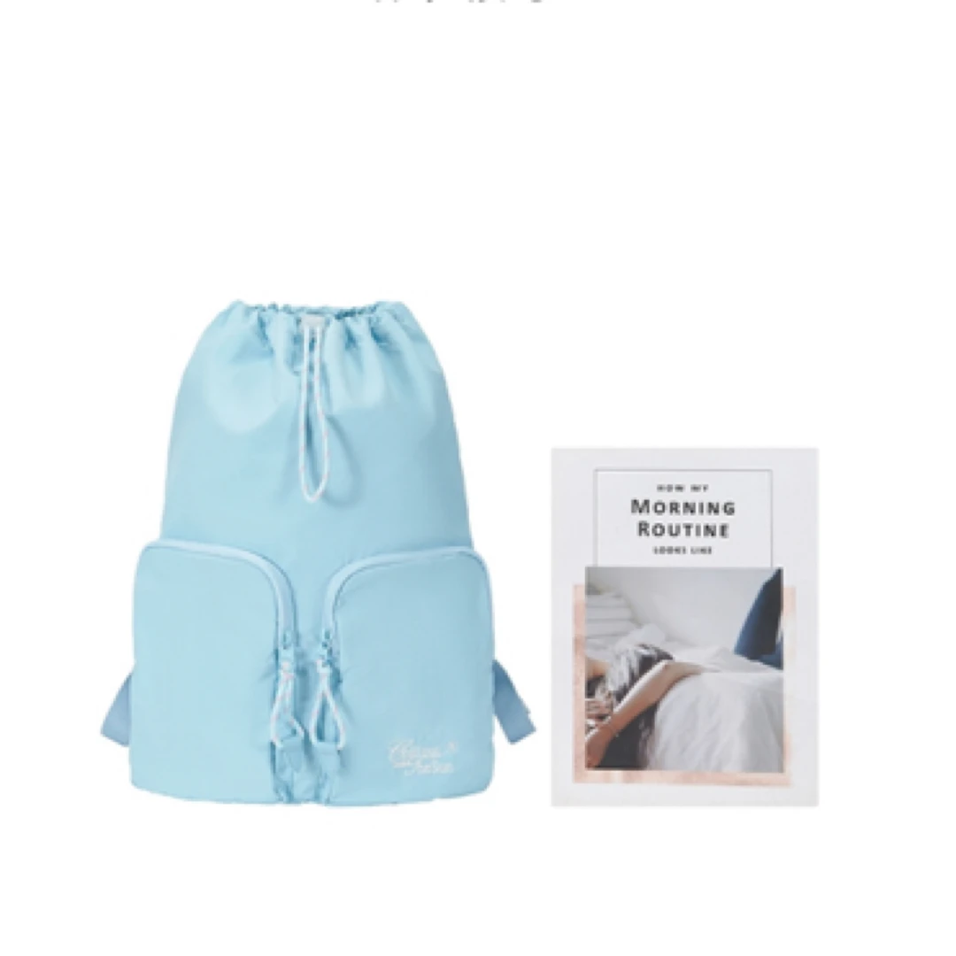 Teenie Weenie小熊女包28年夏季新款TTAK25S502T