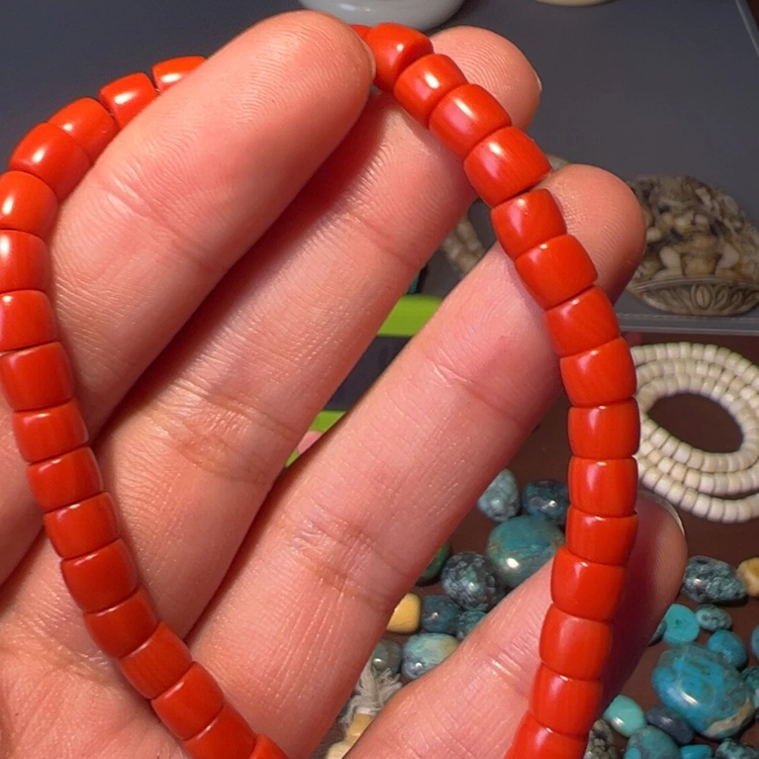 用***2吊坠（不含链）树脂