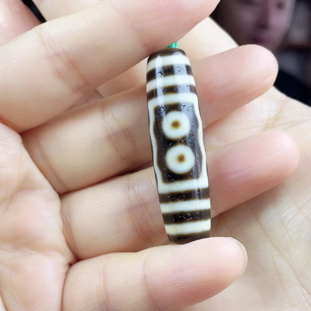 玛瑙/玉髓合金颈饰任晓攀