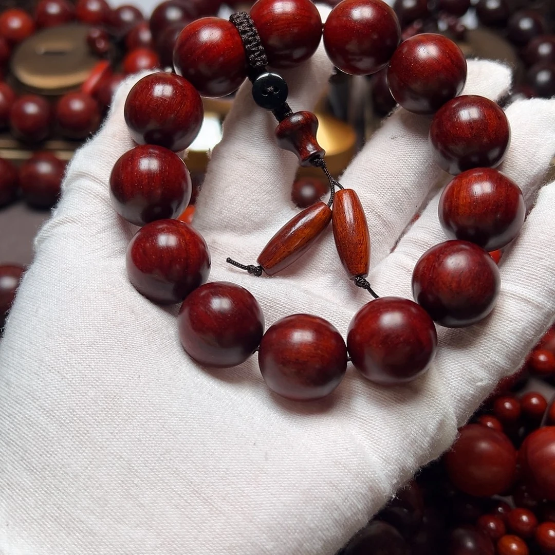 木1.8蜜结帝王泥福利价