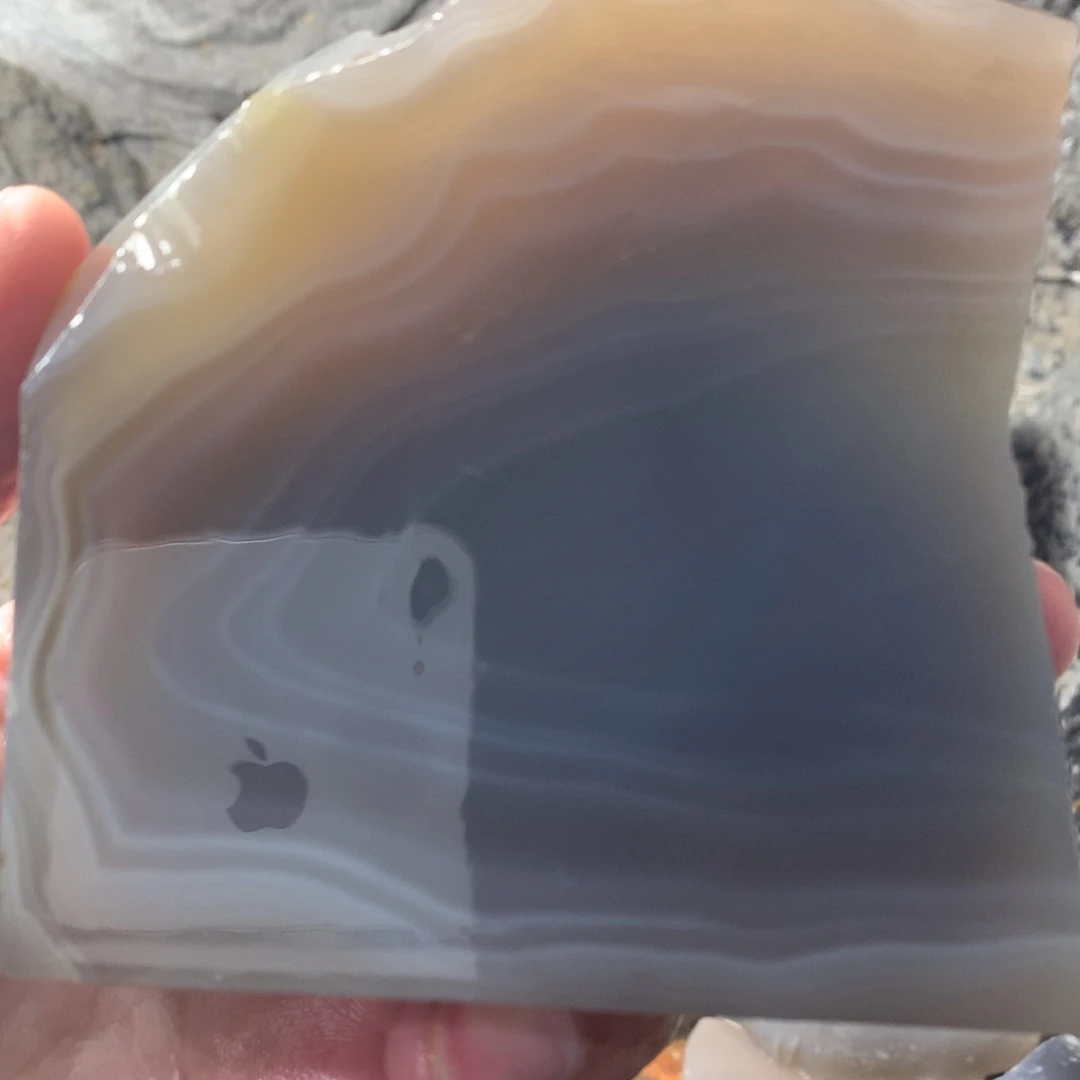 定制玛瑙J****.定制玛瑙