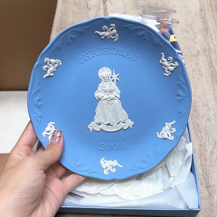 瓷片噗哈哈哈哈哈哈哈