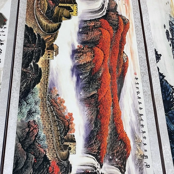 云***6今天的我是个很好