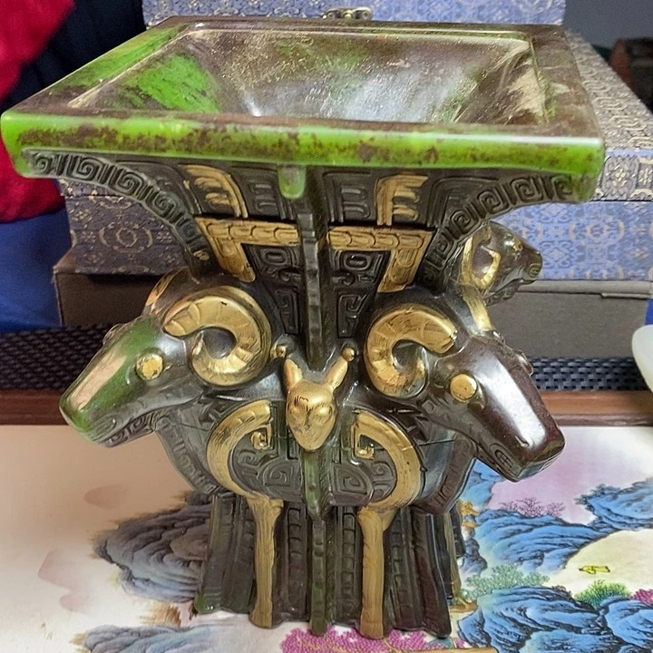 紫砂支持七天无理由