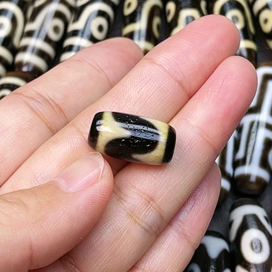 【闪购商品】未镶嵌颈饰玛瑙/玉髓