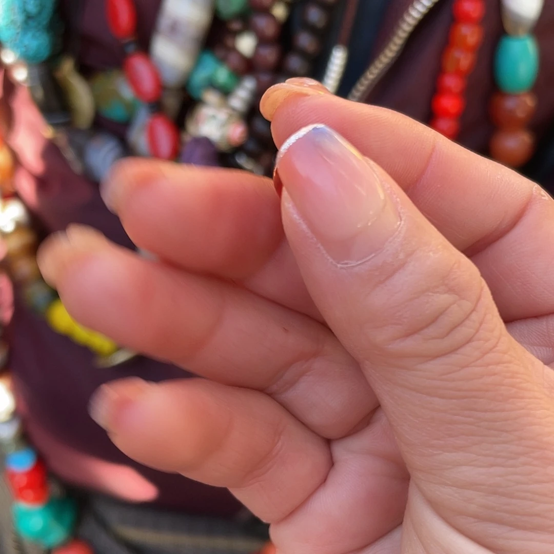 拉萨拉萨保真保真