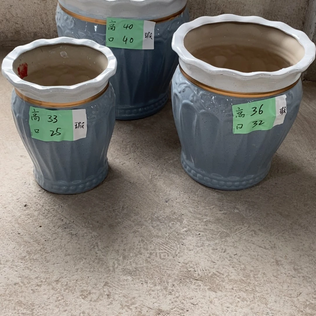 陈***陈高温陶瓷默认瑕疵