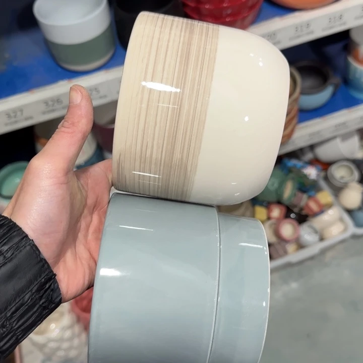 2《所有单满15发（花盆）》13×11