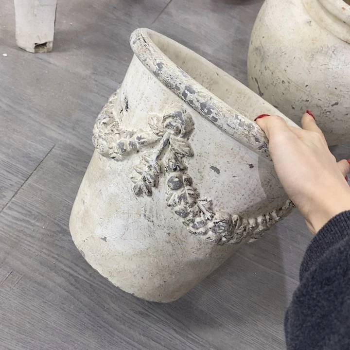 花盆5588888000000000000000