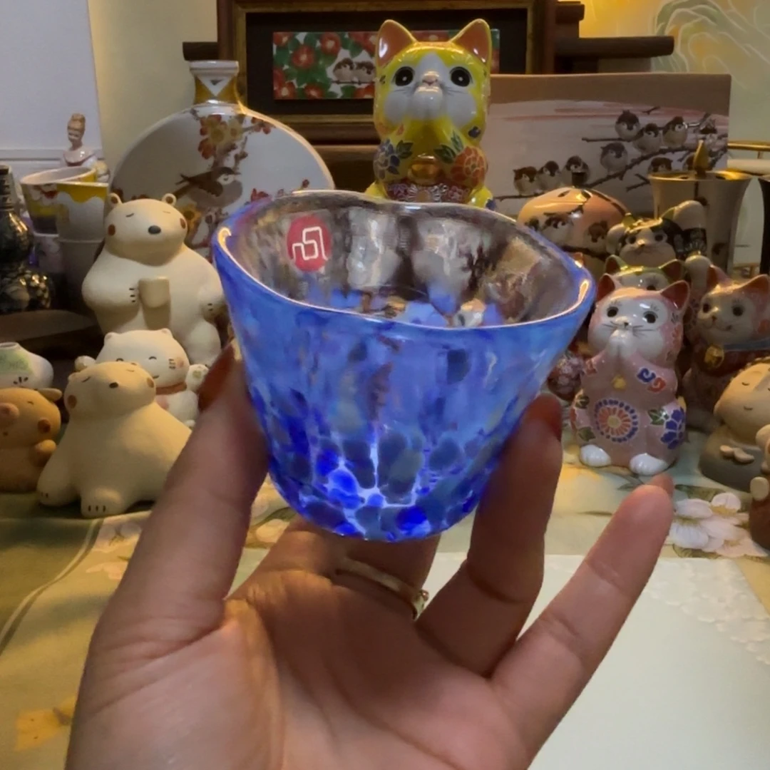 美美美美美美美美女神仙姐姐