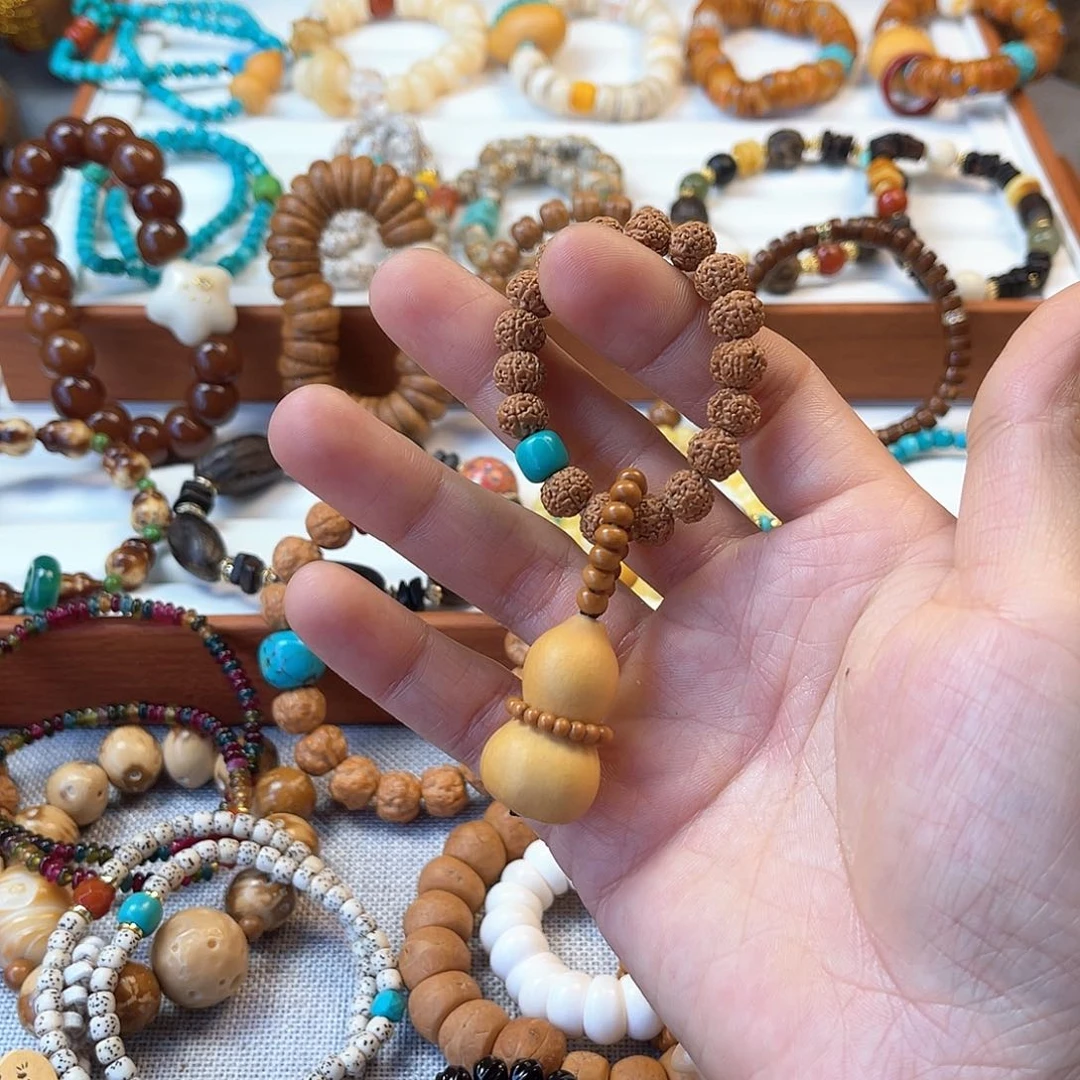 燕*一半葫芦真好看啊