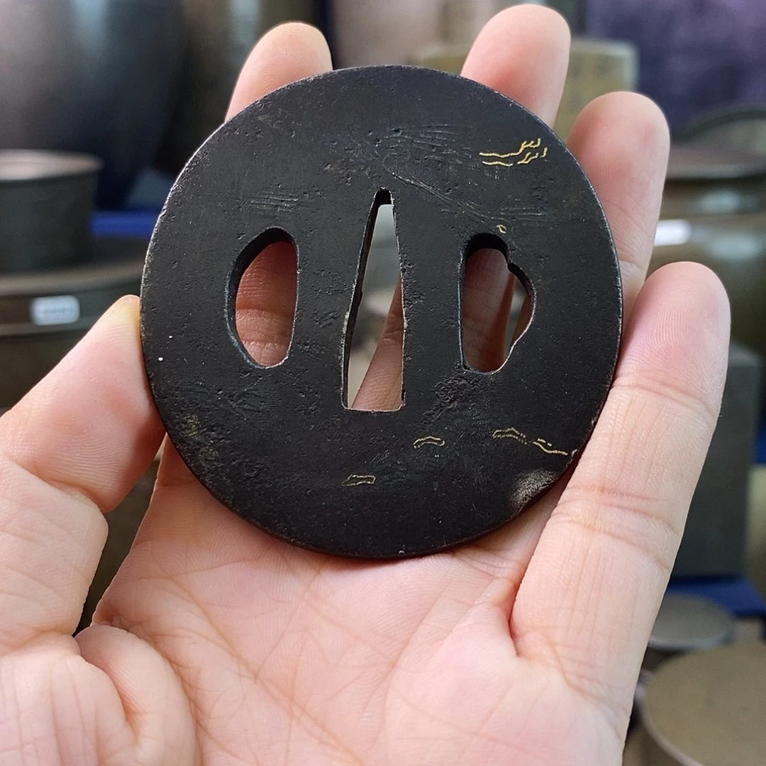 瓷片哈哈哈哈哈哈哈哈哈哈哈哈哈哈