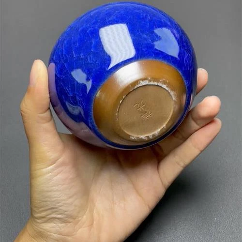 【闪购商品】茶盏-10053..........