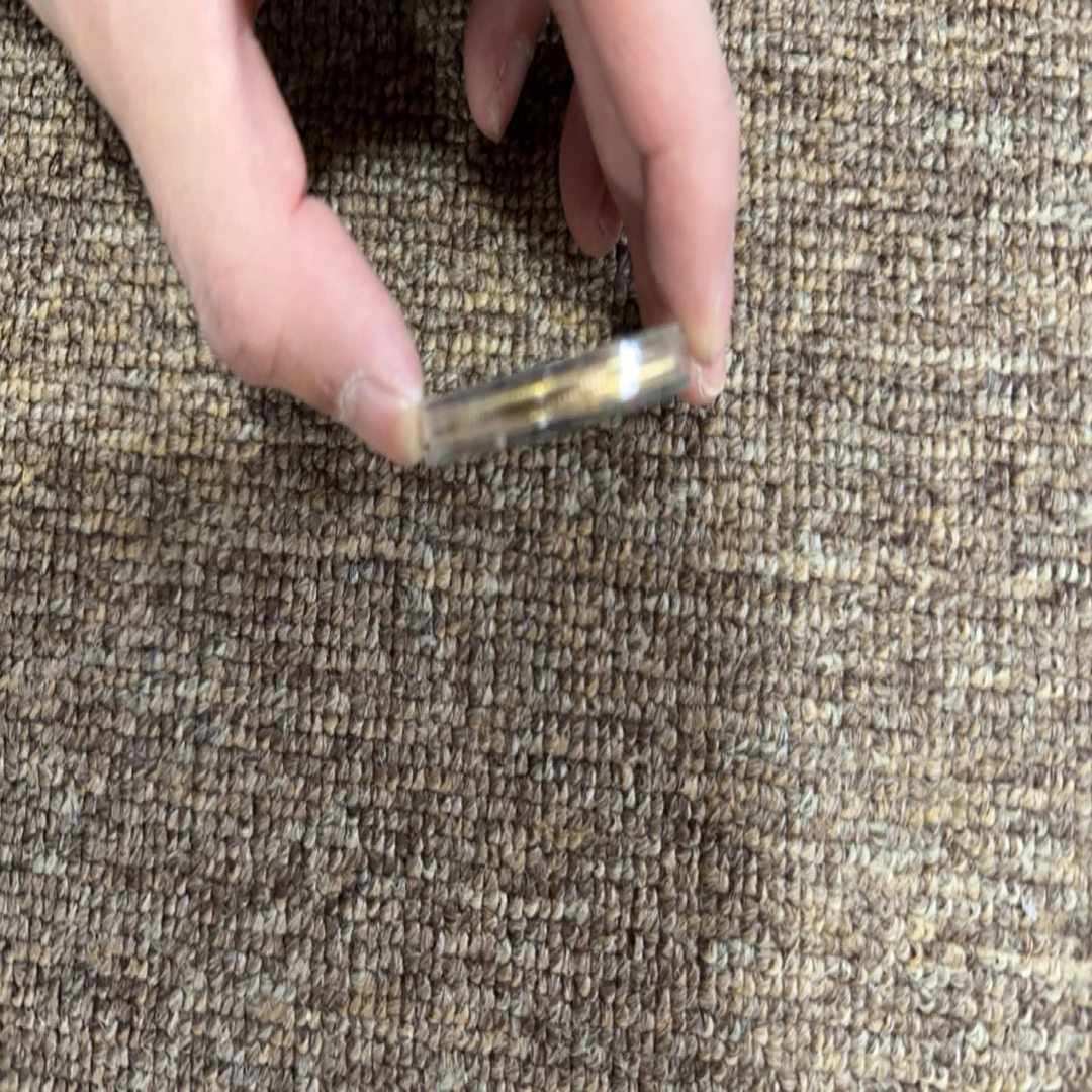 【世琪】小小摆件多样性发货（a01465）