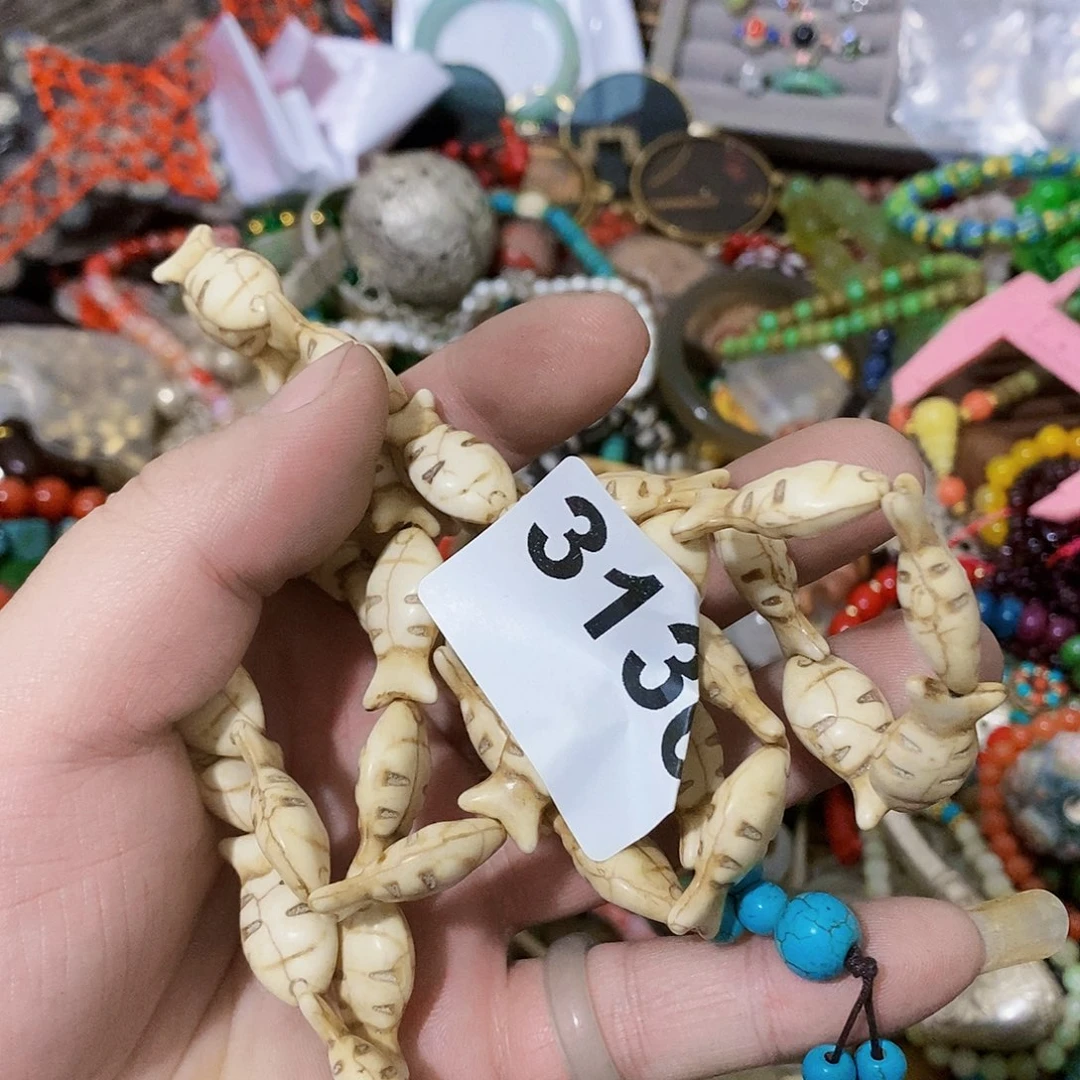 运***粮光明的未来是一个3130