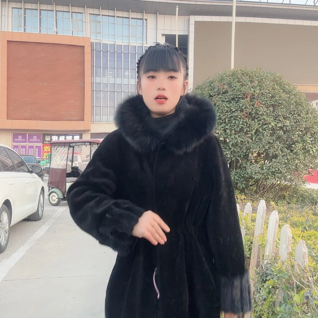 米兜888888888888888