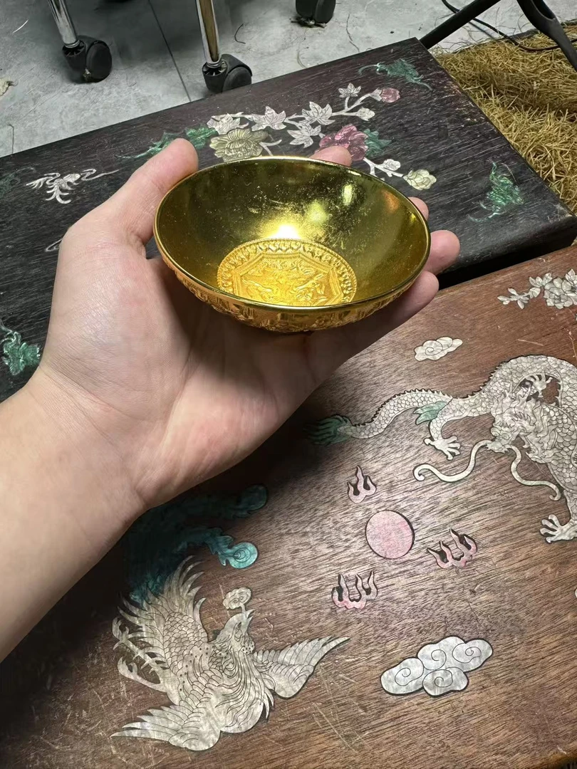 家居摆件303现代工艺品精美摆件