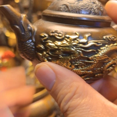 直播间专属链接所见即所得