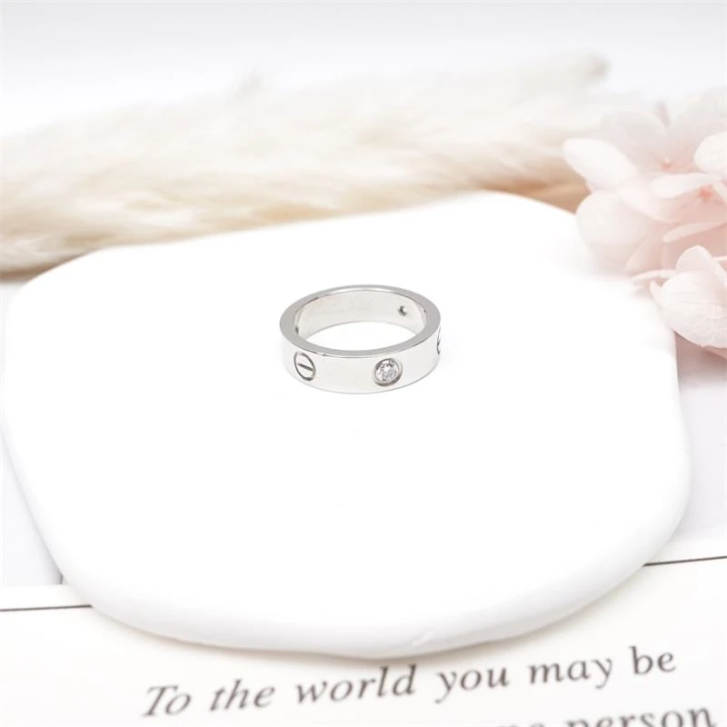 99新 Cartier/卡地亚 T_ZY0000282591