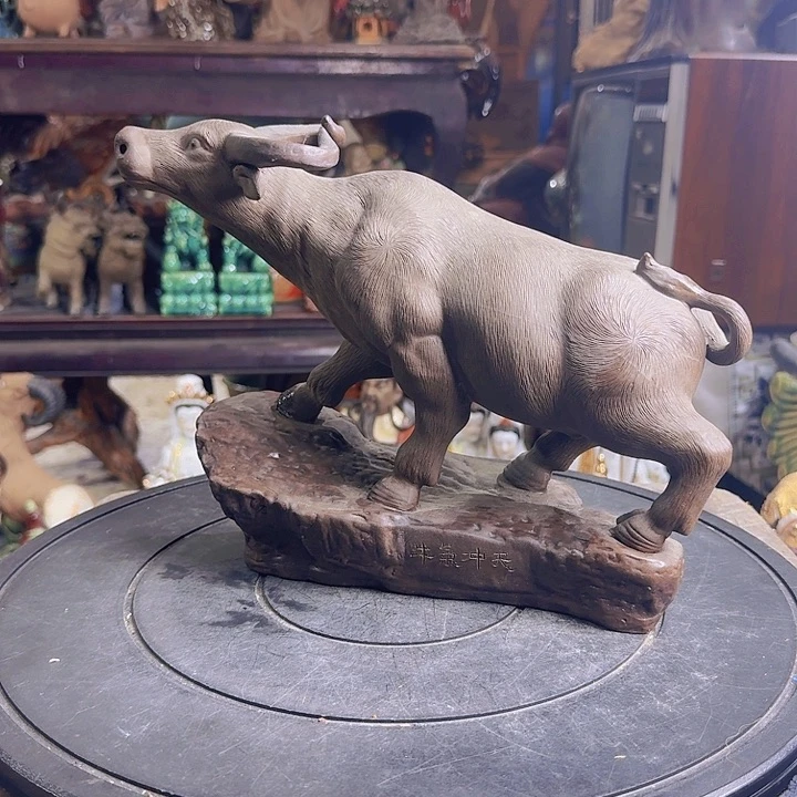 希***一如果没有的话可以先