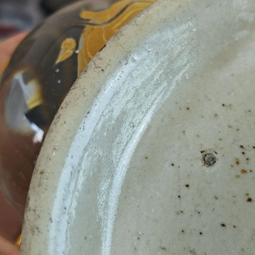 瓷片瓷器1111111111瓷器瓷器