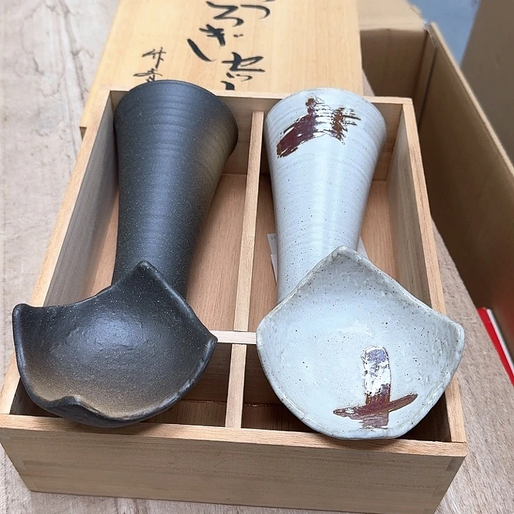 瓷片噗哈哈哈哈哈哈哈