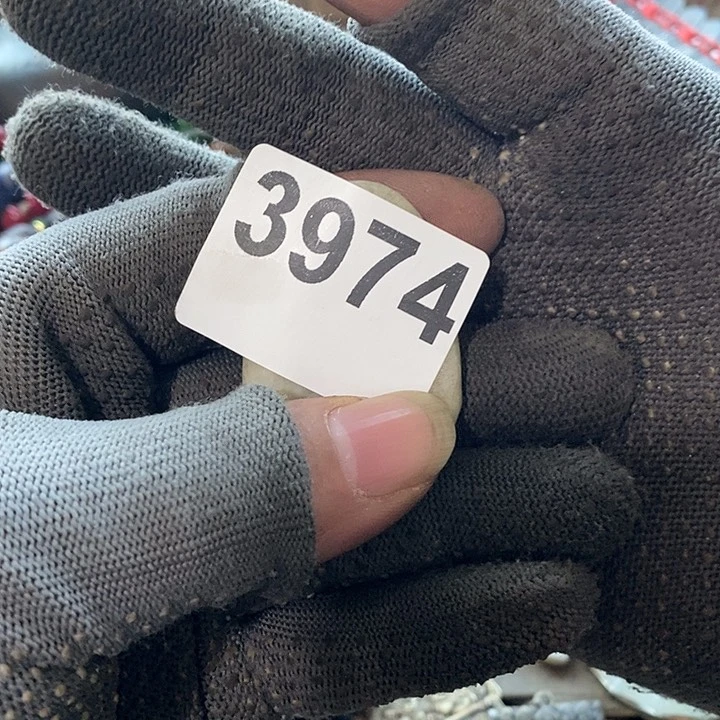 大****风光明的未来发展潜力3974