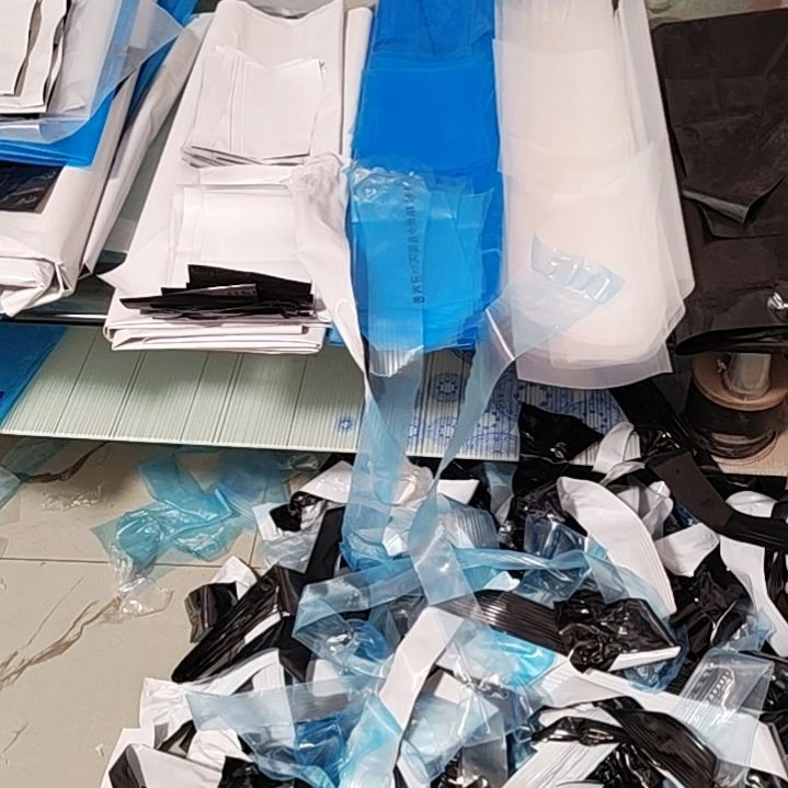 木***）8*21*12丝po膜裁剪一张