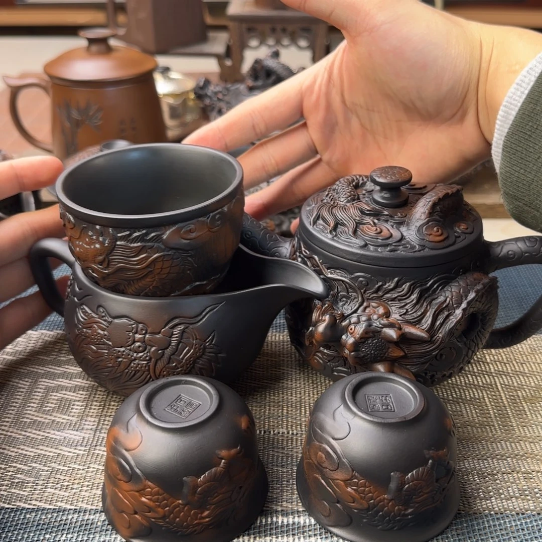 家***宝壶嗯哦哦哦哦哦哦哦