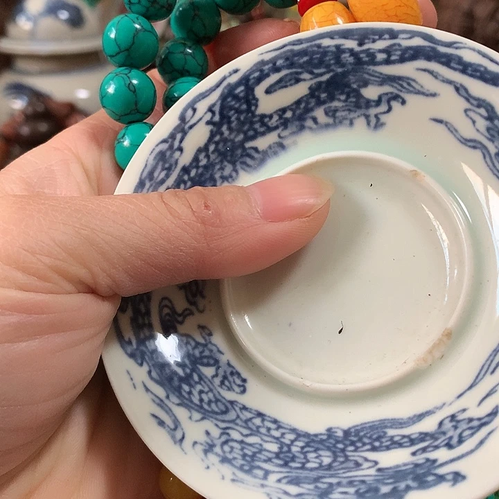 创意好物分享创意好物分享