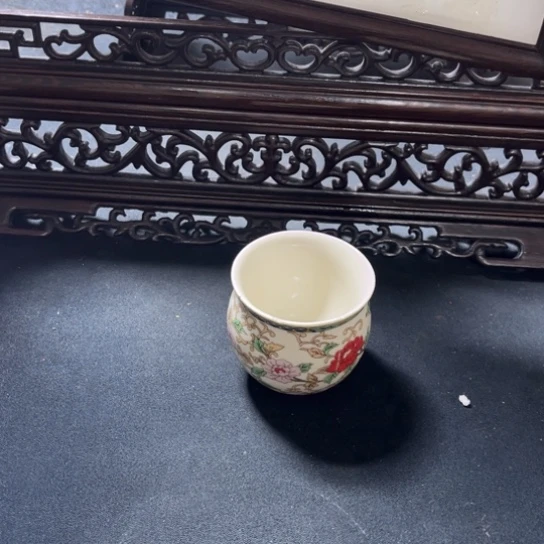 用***3其他陶推荐付米链接其他瓷器