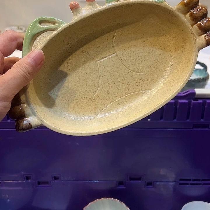 树***蜜紫砂满二十八包邮1