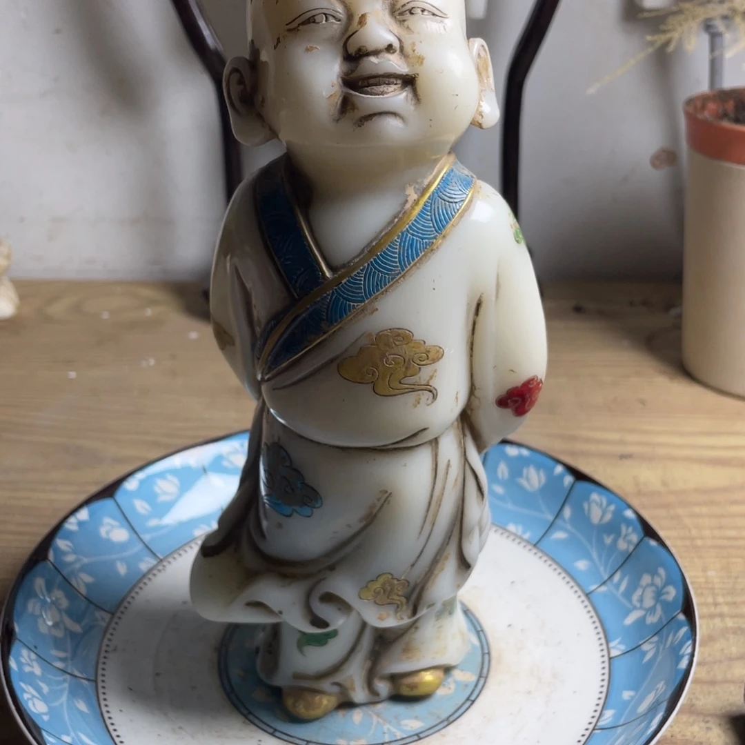 闪购实时直播画面1