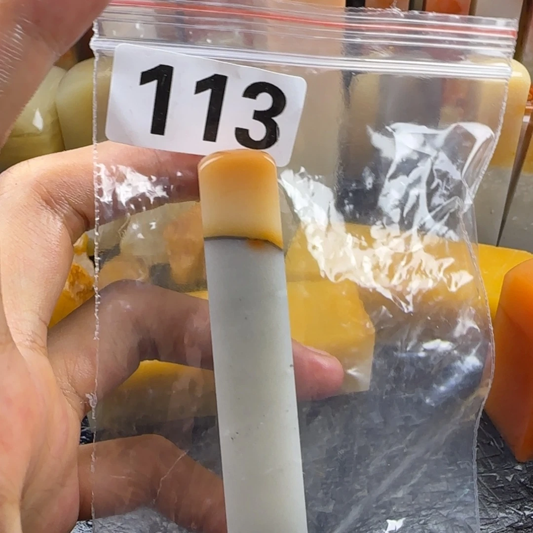 普***w老挝石nmmmmmmmmmnn