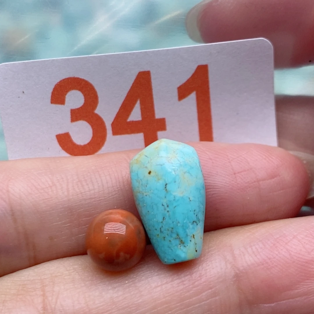 南红玛瑙未镶嵌珠宝奇石