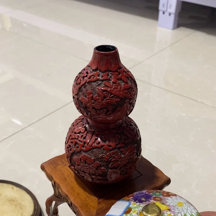 紫砂陶瓷艺术陶瓷艺术陶瓷艺术